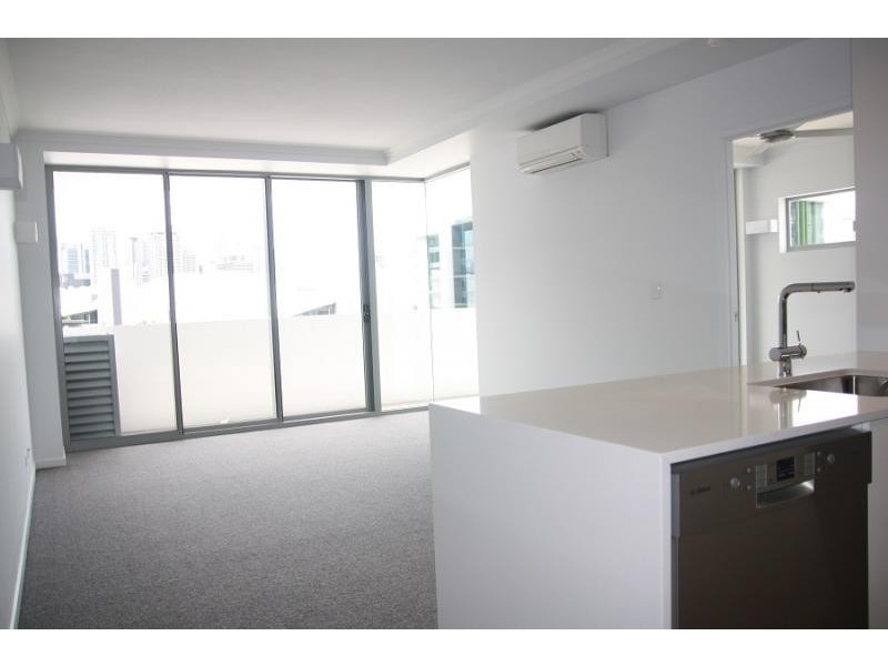 702/46 Manning Street, South Brisbane QLD 4101