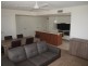 33 Lakefront Crescent, Varsity Lakes QLD 4227