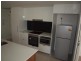 33 Lakefront Crescent, Varsity Lakes QLD 4227
