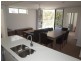 33 Lakefront Crescent, Varsity Lakes QLD 4227