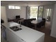 33 Lakefront Crescent, Varsity Lakes QLD 4227