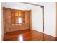 1/241 Arthur St, Teneriffe QLD 4005