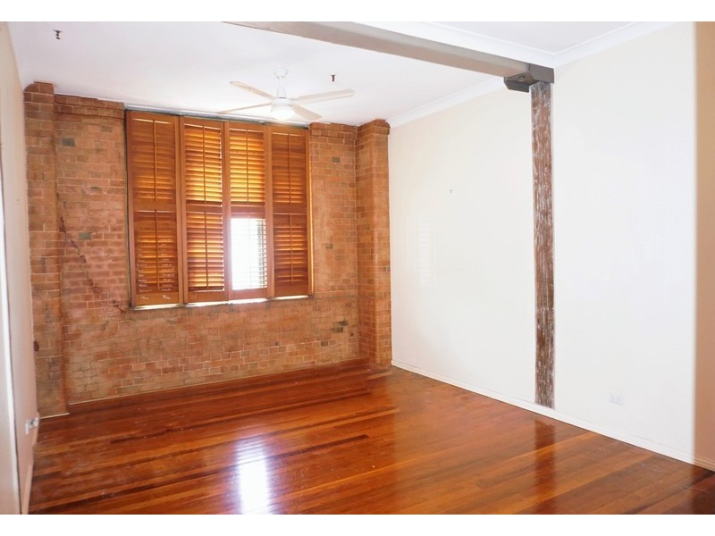 1/241 Arthur St, Teneriffe QLD 4005