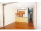 1/241 Arthur St, Teneriffe QLD 4005