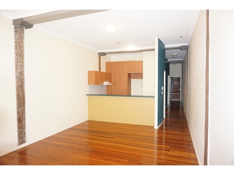 1/241 Arthur St, Teneriffe QLD 4005