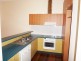 1/241 Arthur St, Teneriffe QLD 4005
