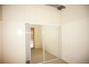 1/241 Arthur St, Teneriffe QLD 4005