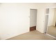1/241 Arthur St, Teneriffe QLD 4005