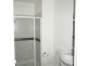1/241 Arthur St, Teneriffe QLD 4005