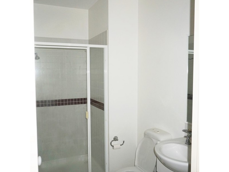 1/241 Arthur St, Teneriffe QLD 4005