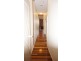 1/241 Arthur St, Teneriffe QLD 4005