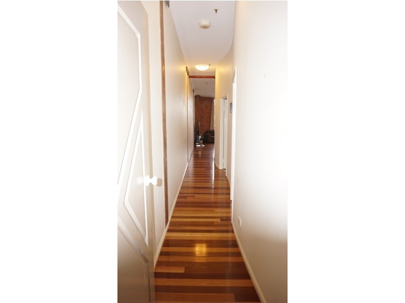 1/241 Arthur St, Teneriffe QLD 4005