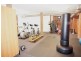 1/241 Arthur St, Teneriffe QLD 4005