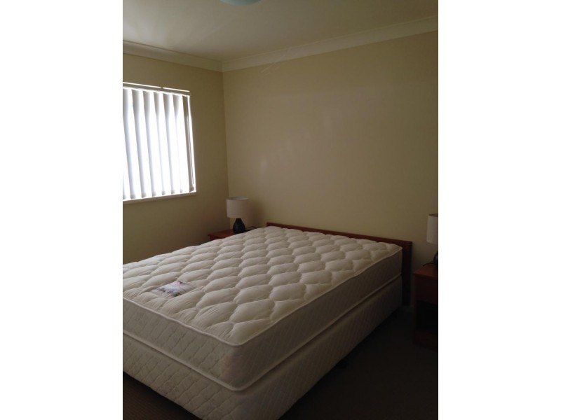 91/150 Marine Parade, Southport QLD 4215