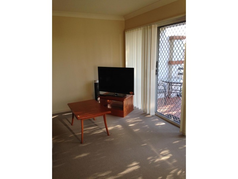 91/150 Marine Parade, Southport QLD 4215