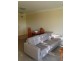 91/150 Marine Parade, Southport QLD 4215