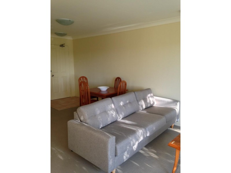 91/150 Marine Parade, Southport QLD 4215