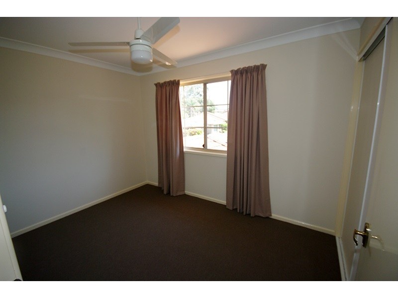 Shailer Park QLD 4128