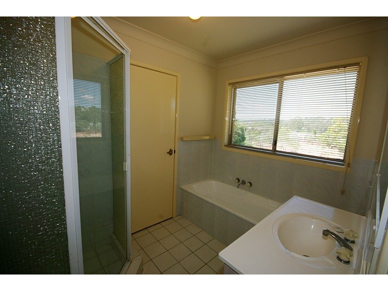 Shailer Park QLD 4128