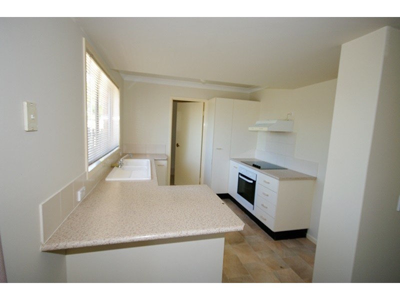 Shailer Park QLD 4128