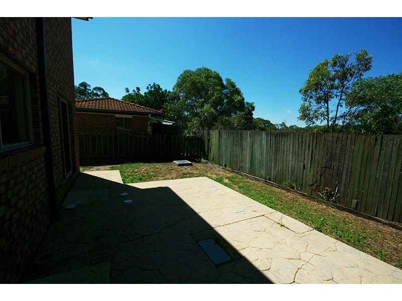 Shailer Park QLD 4128