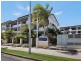 15/376 Severin St, Cairns QLD 4870