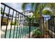 15/376 Severin St, Cairns QLD 4870