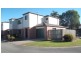 1 Koala Town Rd, Upper Coomera QLD 4209