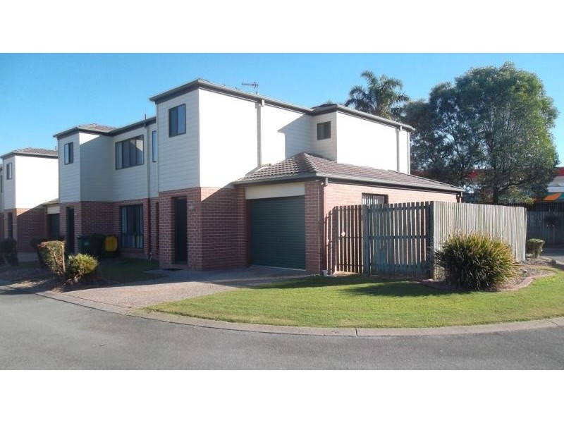 1 Koala Town Rd, Upper Coomera QLD 4209