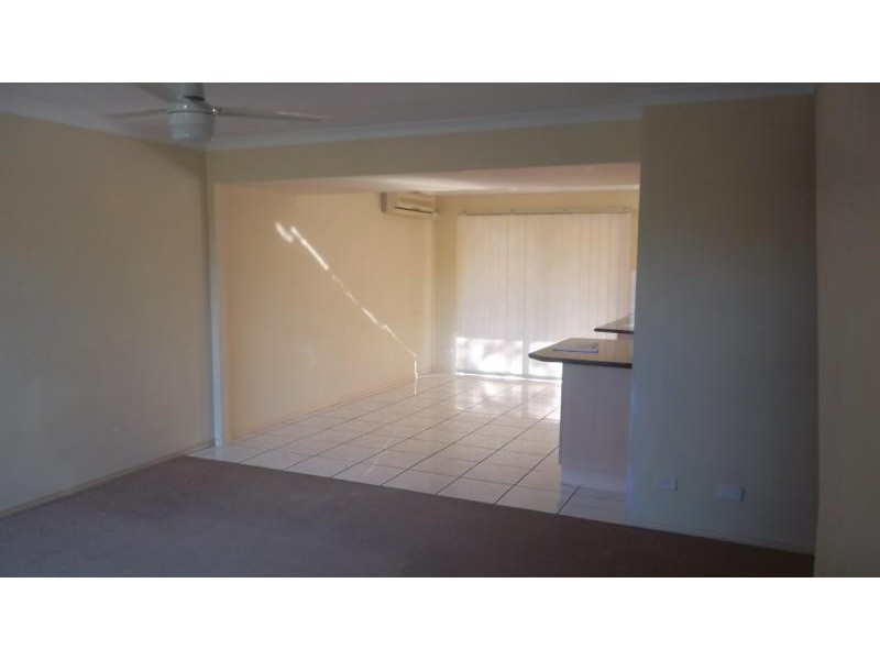 1 Koala Town Rd, Upper Coomera QLD 4209