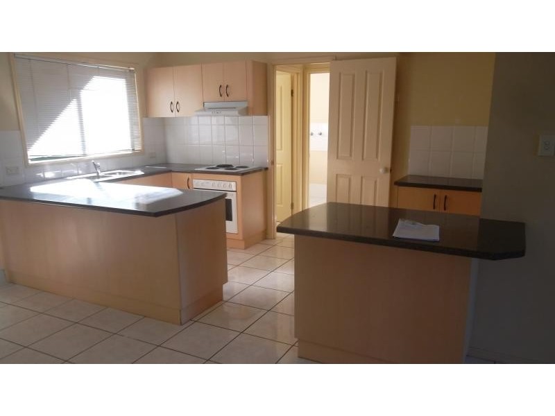 1 Koala Town Rd, Upper Coomera QLD 4209