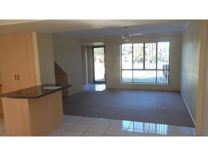 1 Koala Town Rd, Upper Coomera QLD 4209