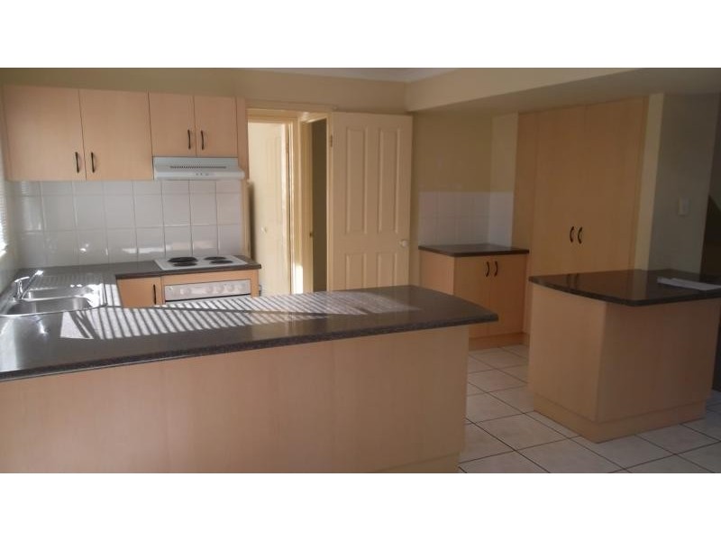 1 Koala Town Rd, Upper Coomera QLD 4209