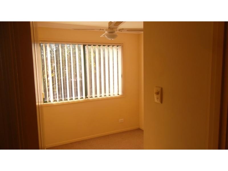 1 Koala Town Rd, Upper Coomera QLD 4209