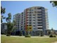 642/23 Playfield Street, Chermside QLD 4032