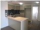 642/23 Playfield Street, Chermside QLD 4032