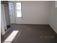 642/23 Playfield Street, Chermside QLD 4032