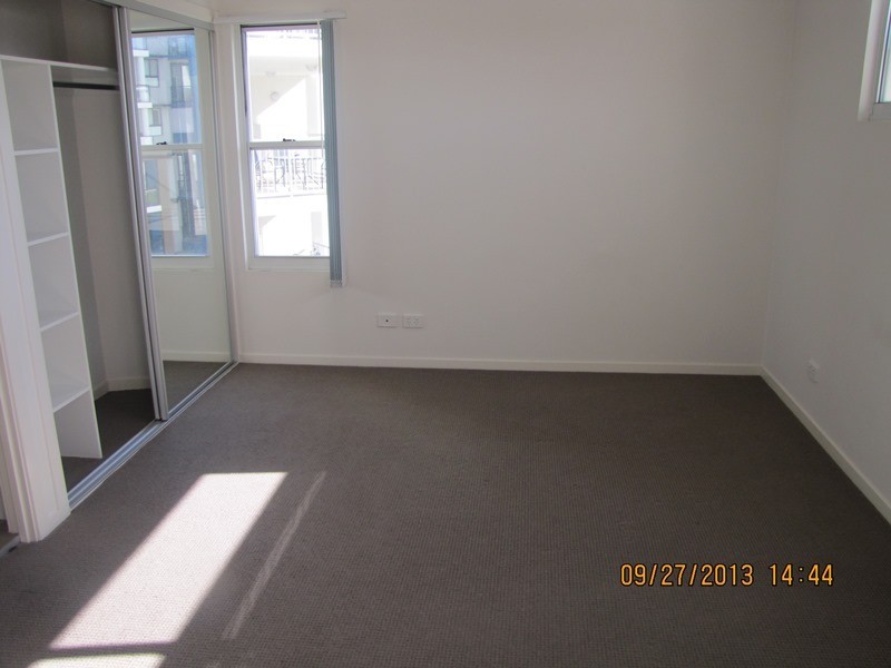 642/23 Playfield Street, Chermside QLD 4032