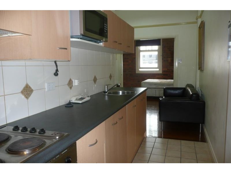 53 Edward Street, Brisbane City QLD 4000