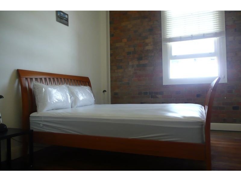 53 Edward Street, Brisbane City QLD 4000