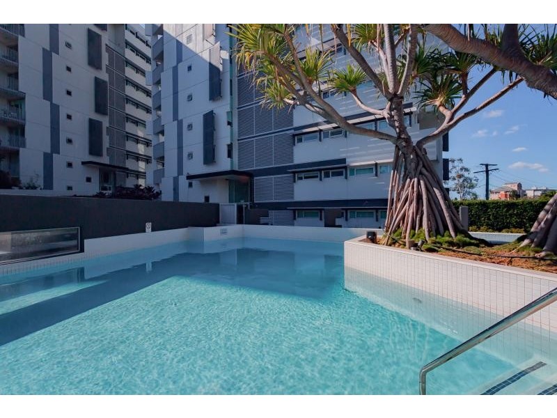 Kangaroo Point QLD 4169