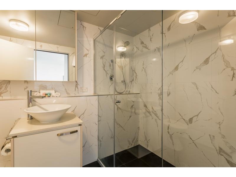 Kangaroo Point QLD 4169