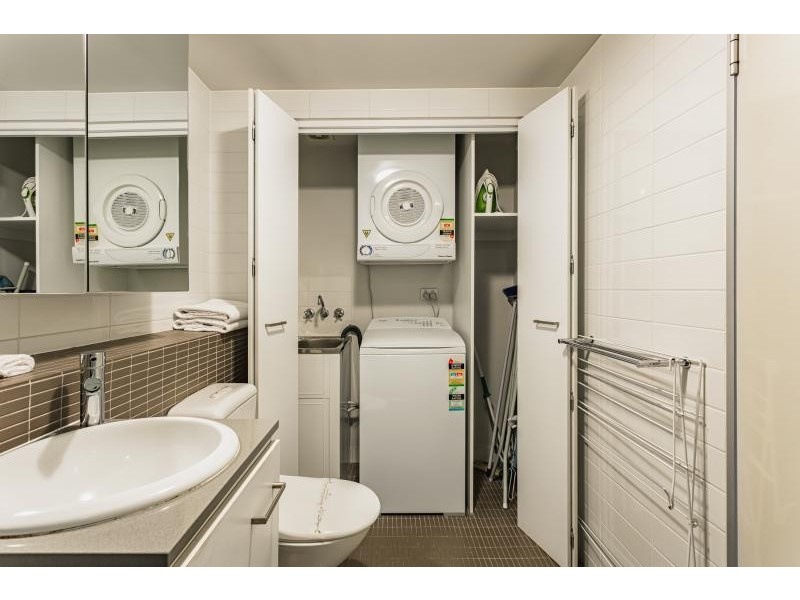 Kangaroo Point QLD 4169