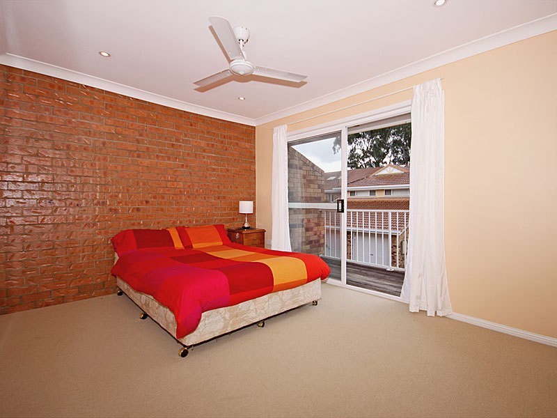 49/29-37 Island Street, Cleveland QLD 4163