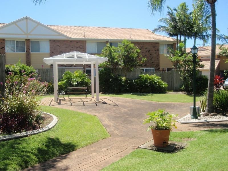 49/29-37 Island Street, Cleveland QLD 4163