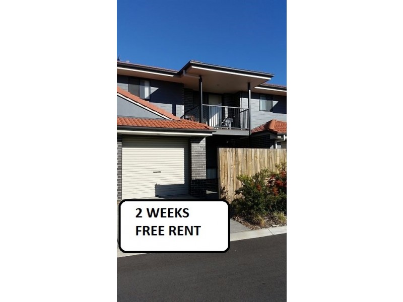 12/20 Sanflex Street, Darra QLD 4076