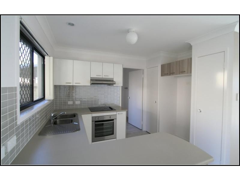 12/20 Sanflex Street, Darra QLD 4076