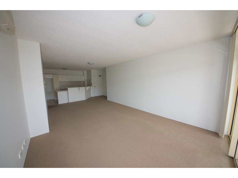 19/22 Riverview Terrace, Indooroopilly QLD 4068