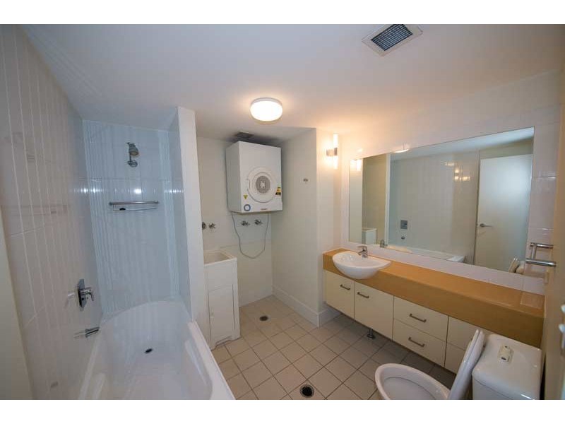 19/22 Riverview Terrace, Indooroopilly QLD 4068