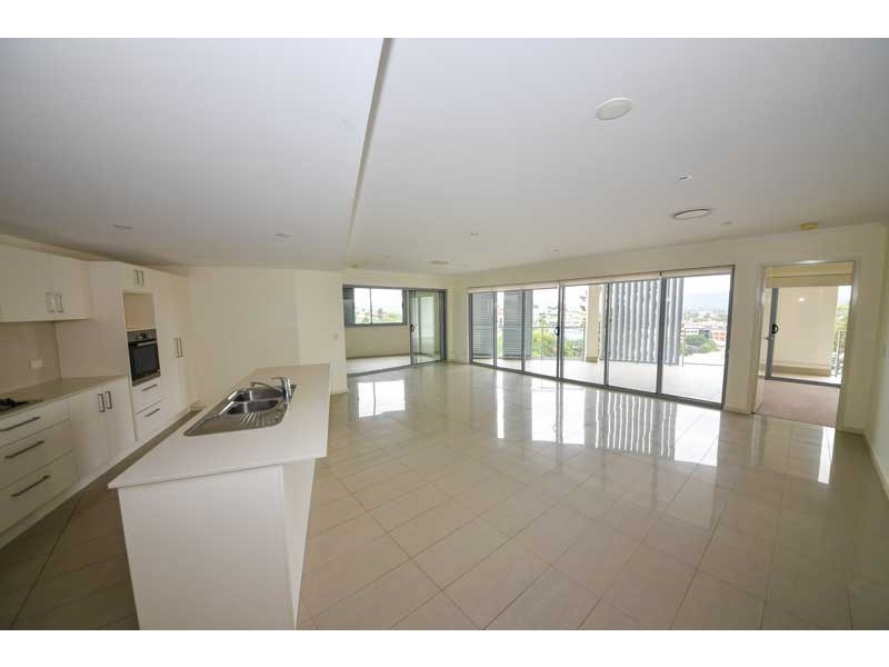 136/23 Robinson Place, Kelvin Grove QLD 4059